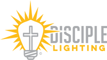 Disciple Lighting